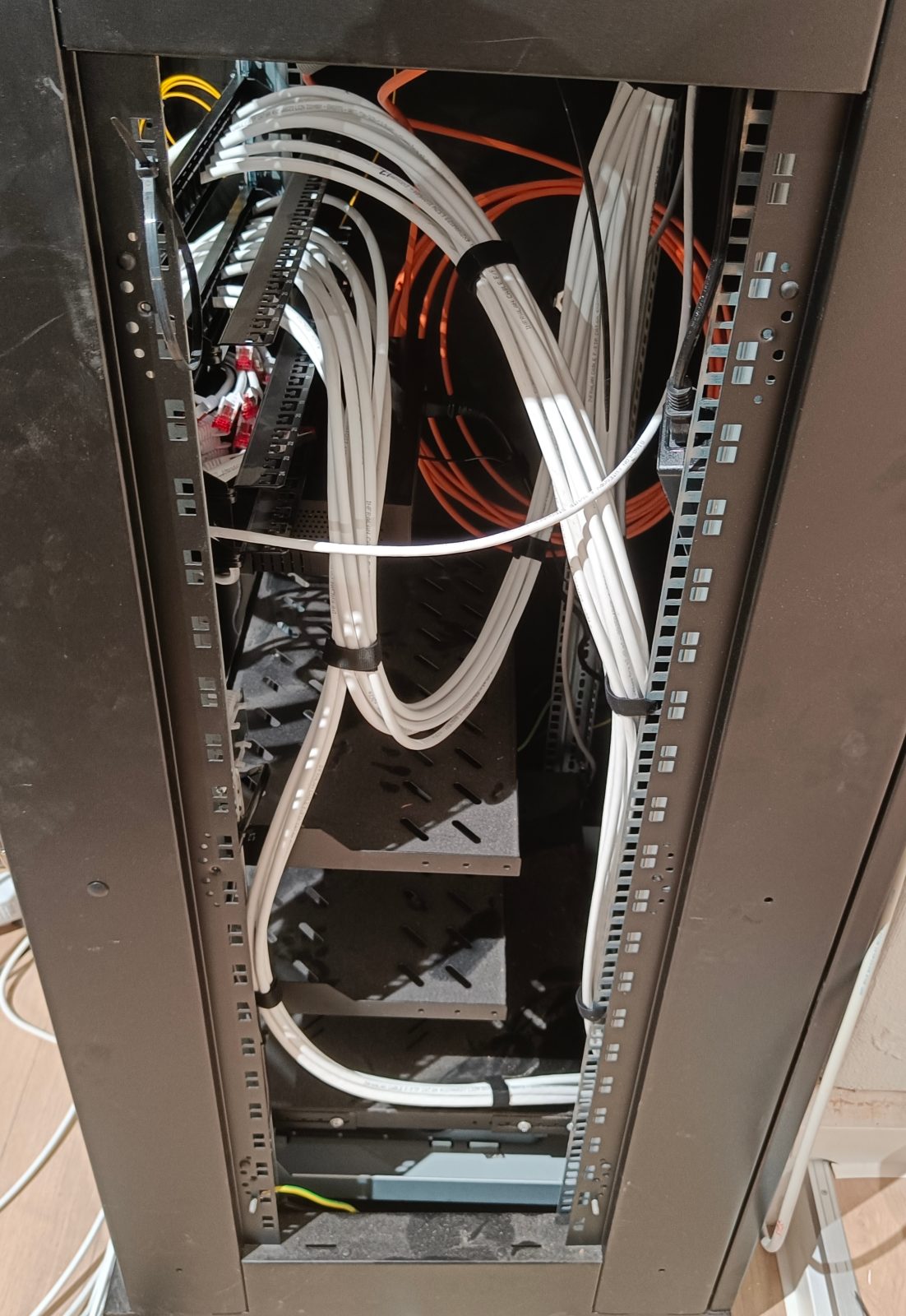Ankerstjerne El-Teknik ApS — billede 3