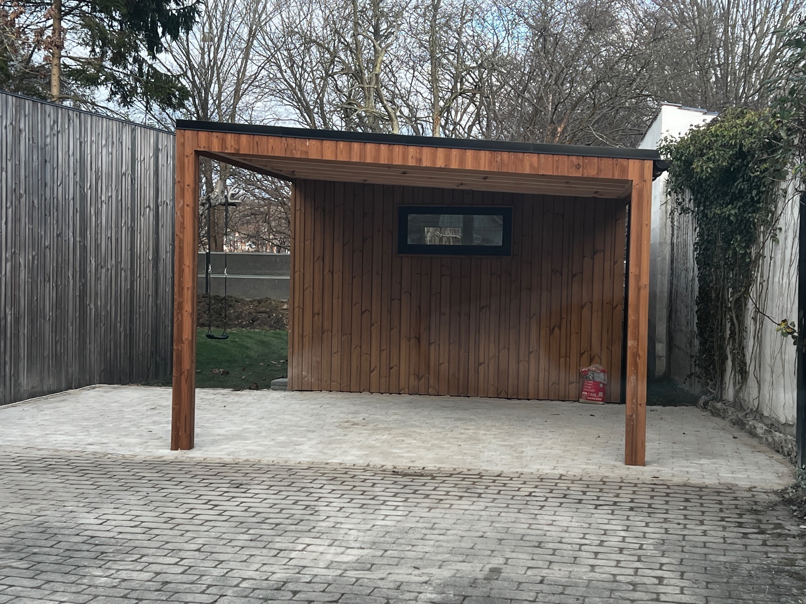 Byggenørden ApS — billede 5