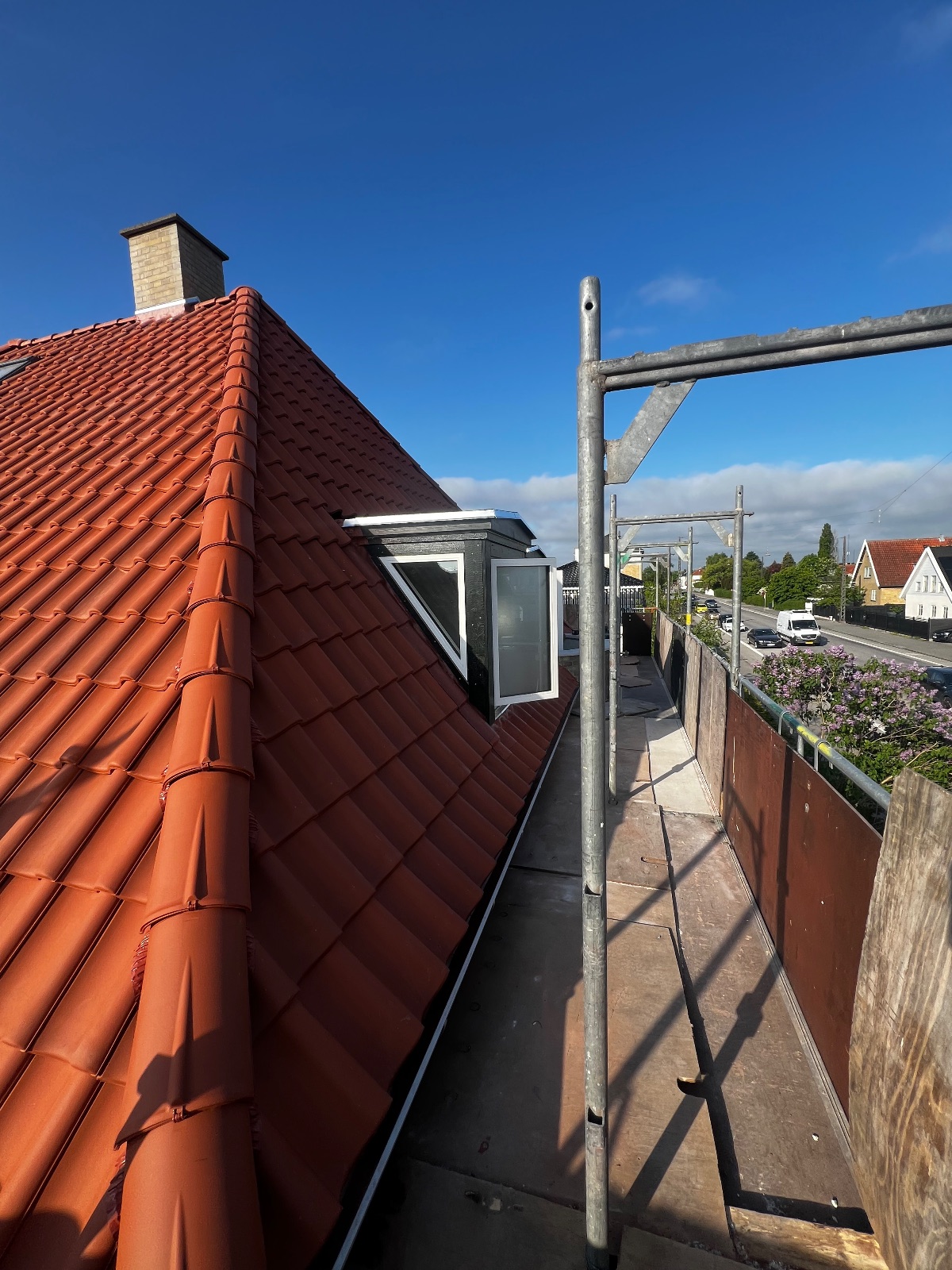 Byggenørden ApS — billede 5