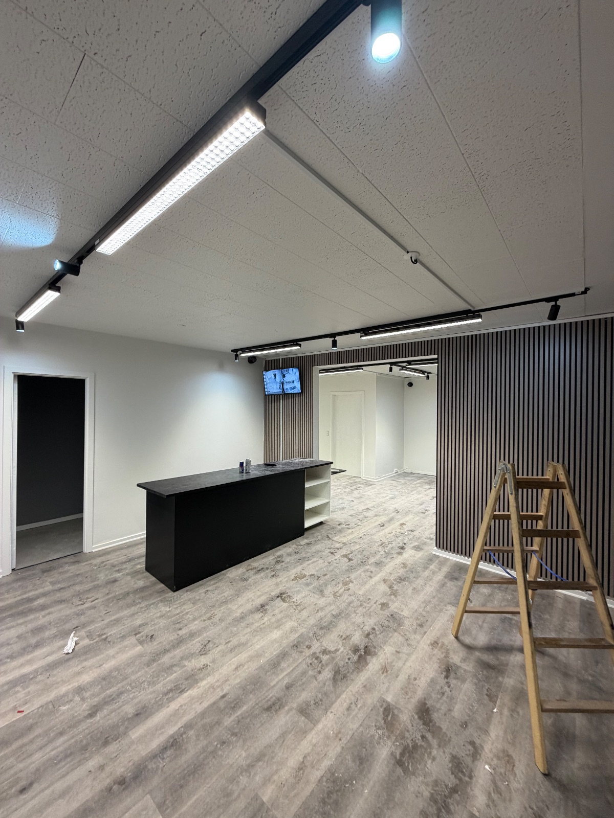 Absalon El-Teknik ApS — billede 3