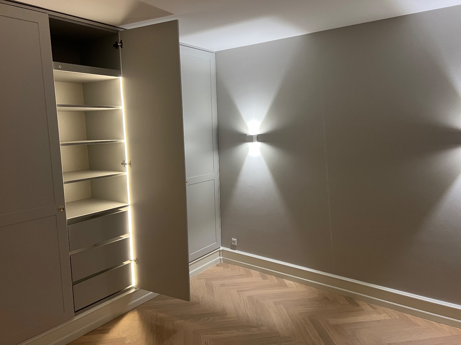 Absalon El-Teknik ApS — billede 5