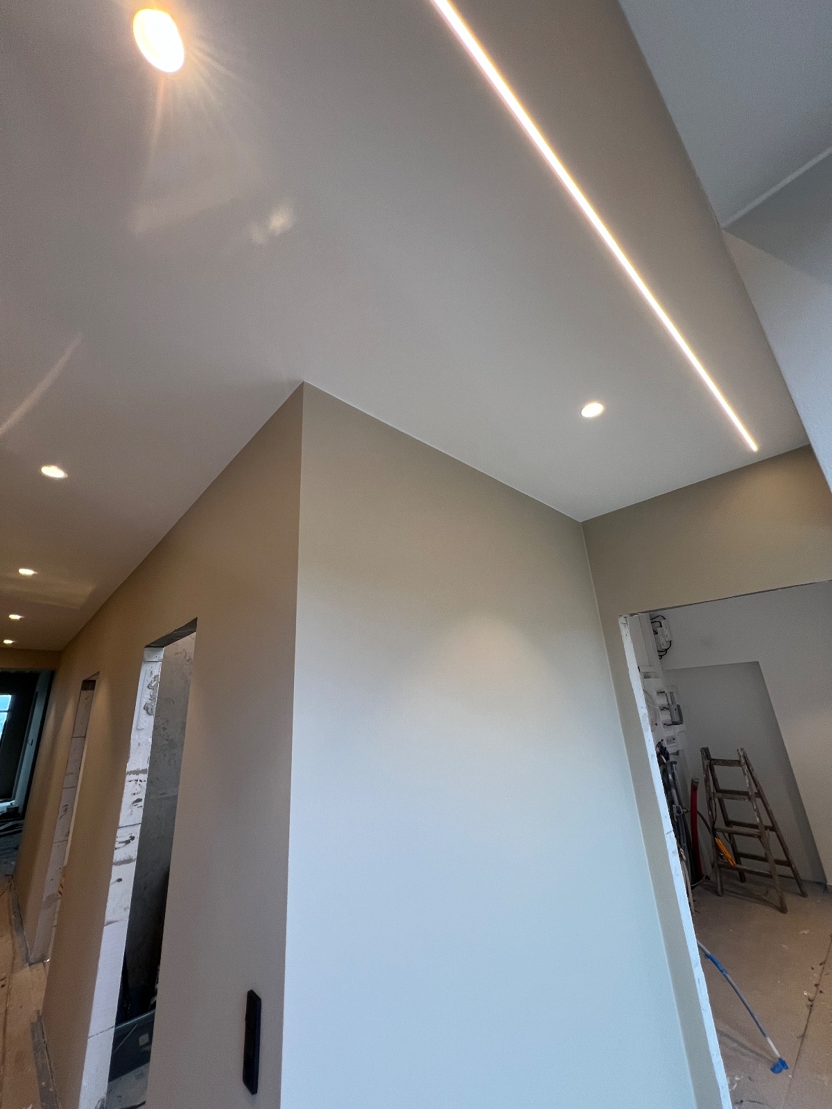 Absalon El-Teknik ApS — billede 4