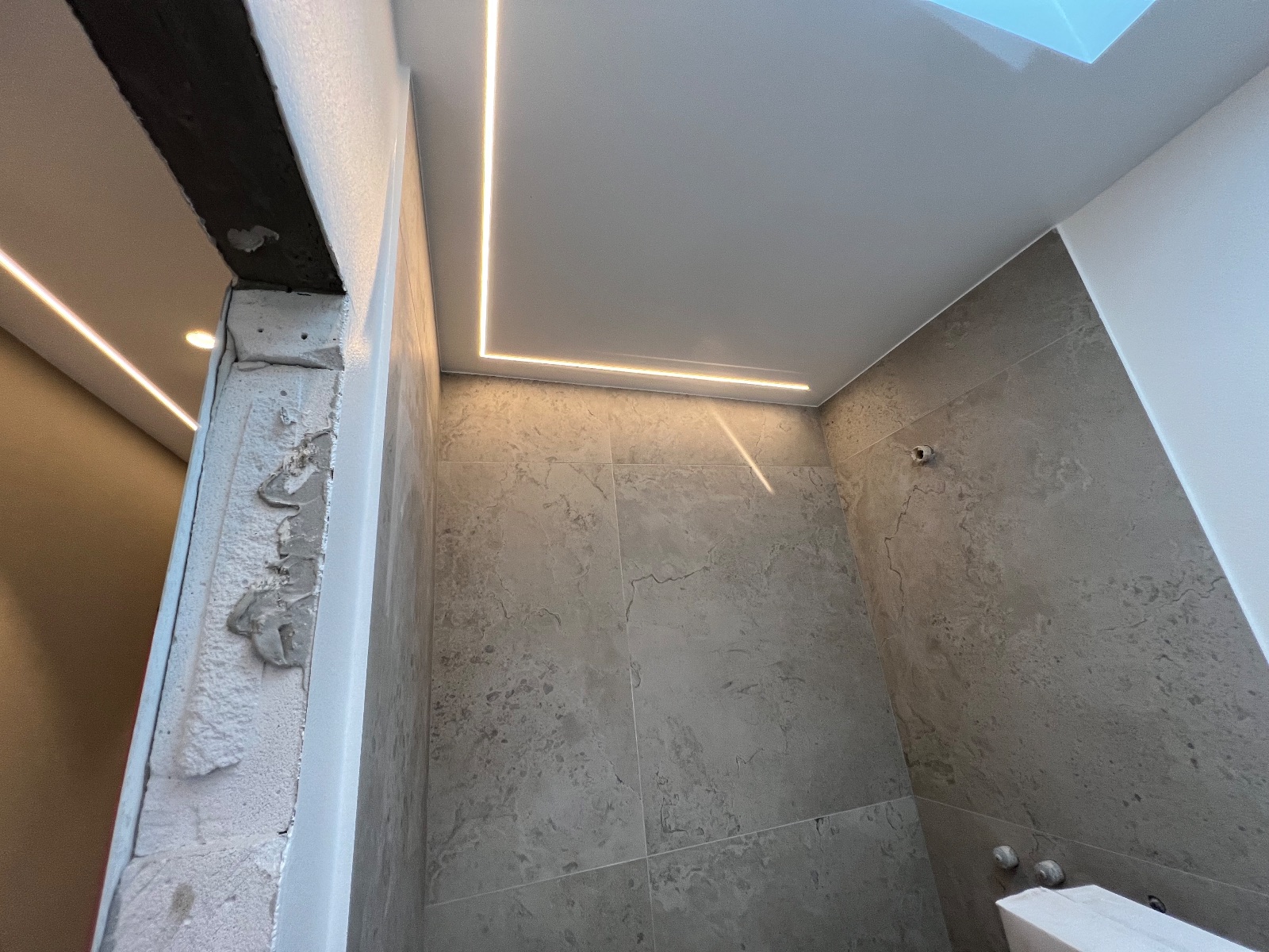 Absalon El-Teknik ApS — billede 3