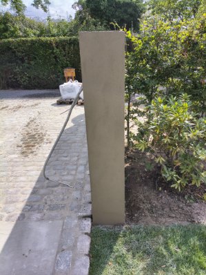 SR*Byg ApS — billede 4