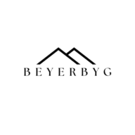 Beyer Byg logo