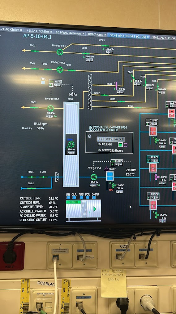 Wila-Tech ApS — billede 3
