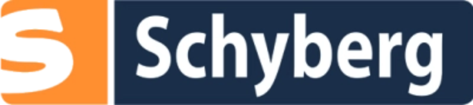 SCHYBERG VVS ENTREPRISE ApS logo
