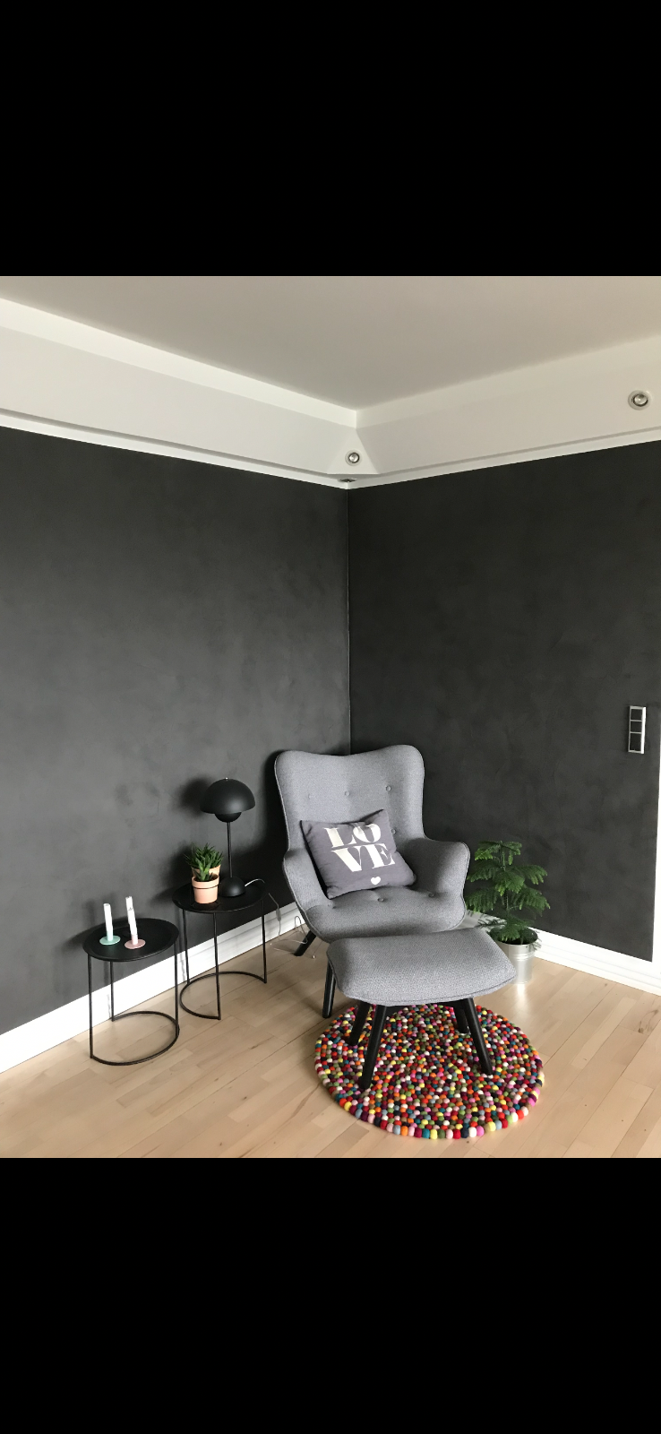 Murk Entreprise ApS — billede 1