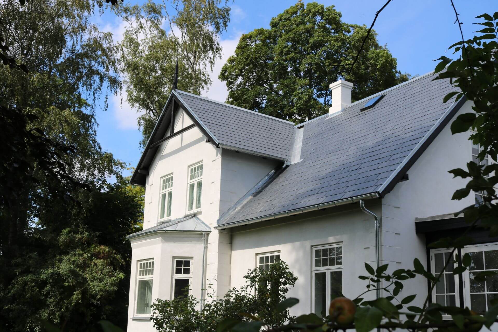 Murermester Kanstrup ApS — billede 2