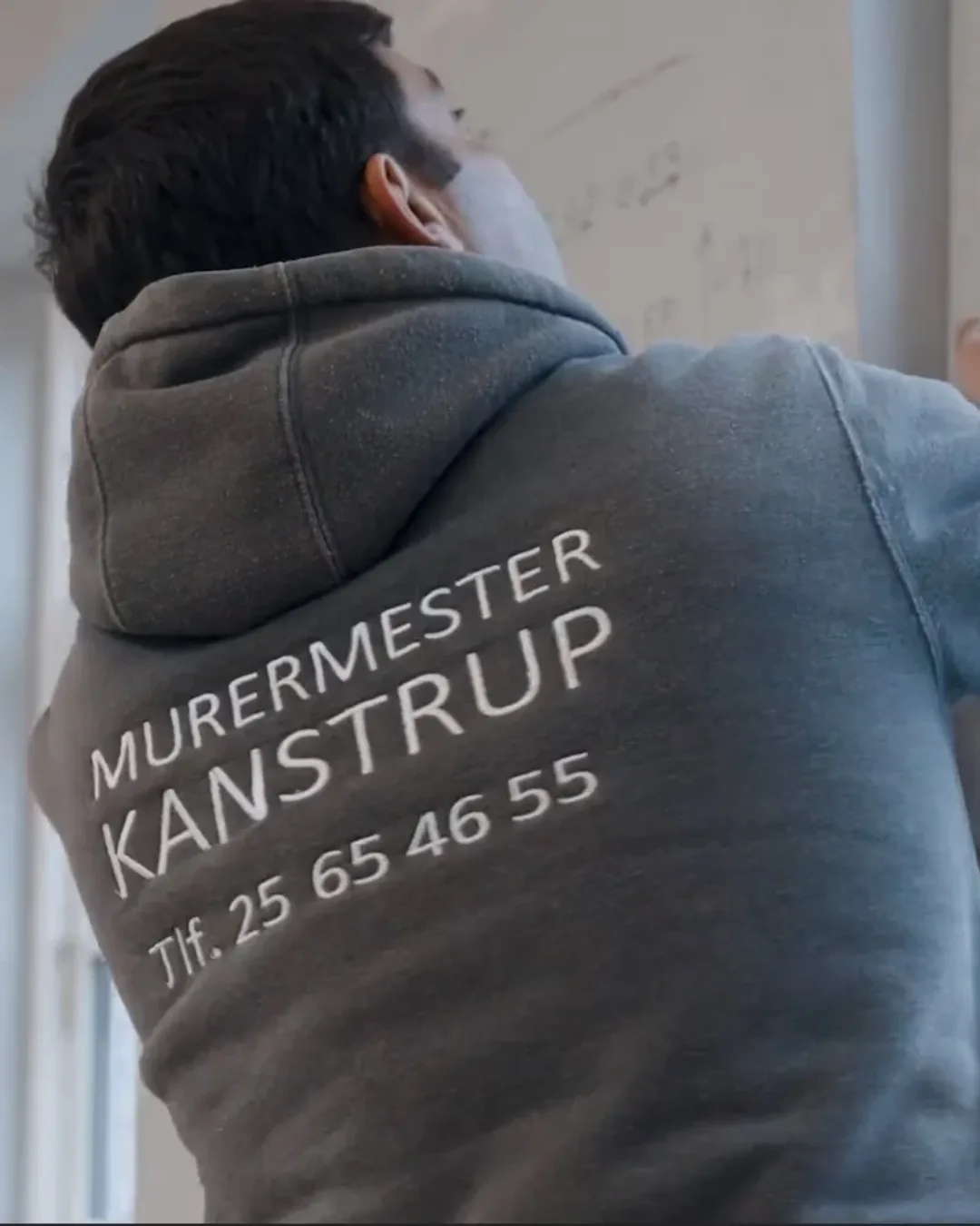 Murermester Kanstrup ApS — billede 5