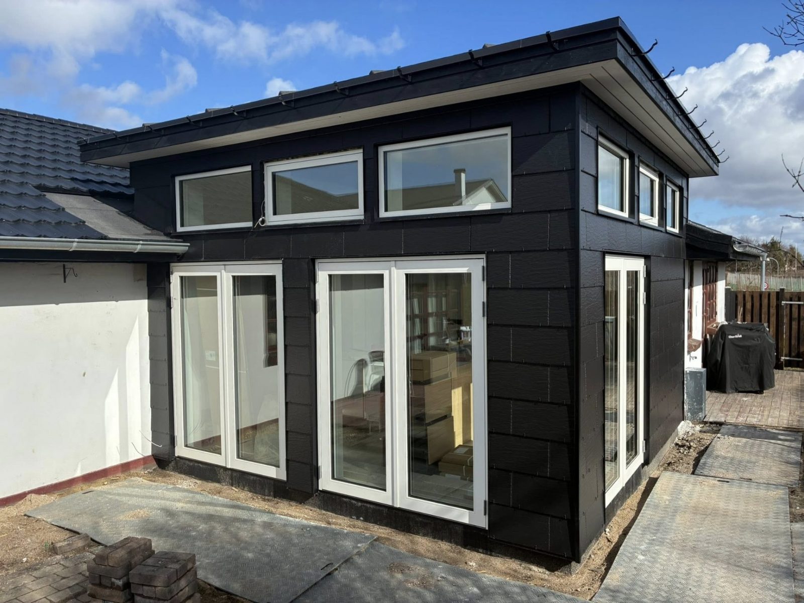 Byberg Byg Håndværkerfirma ApS — billede 5