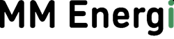 MMEnergi ApS logo