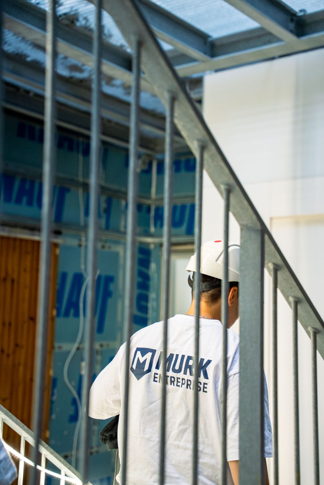 Murk Entreprise ApS — billede 4
