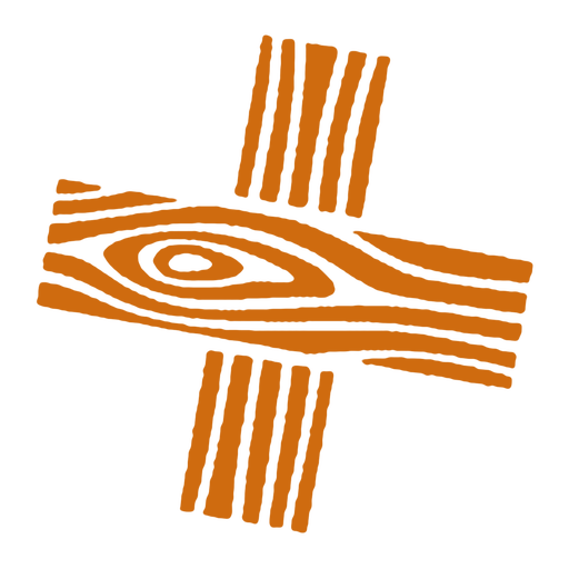 Tømrermester & Bygningskonstruktør v/Steen Mathiesen logo