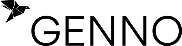 Genno ApS logo