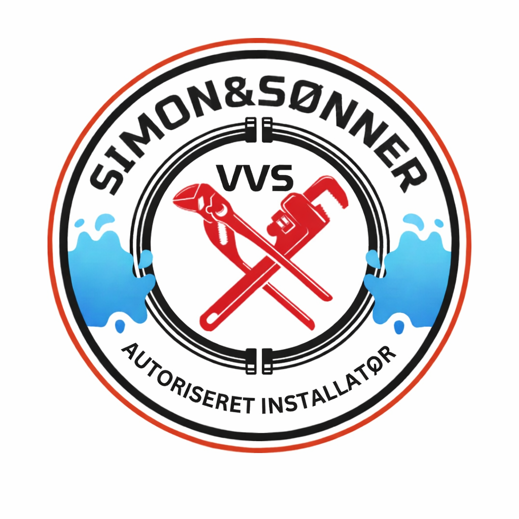 Simonogsønner logo