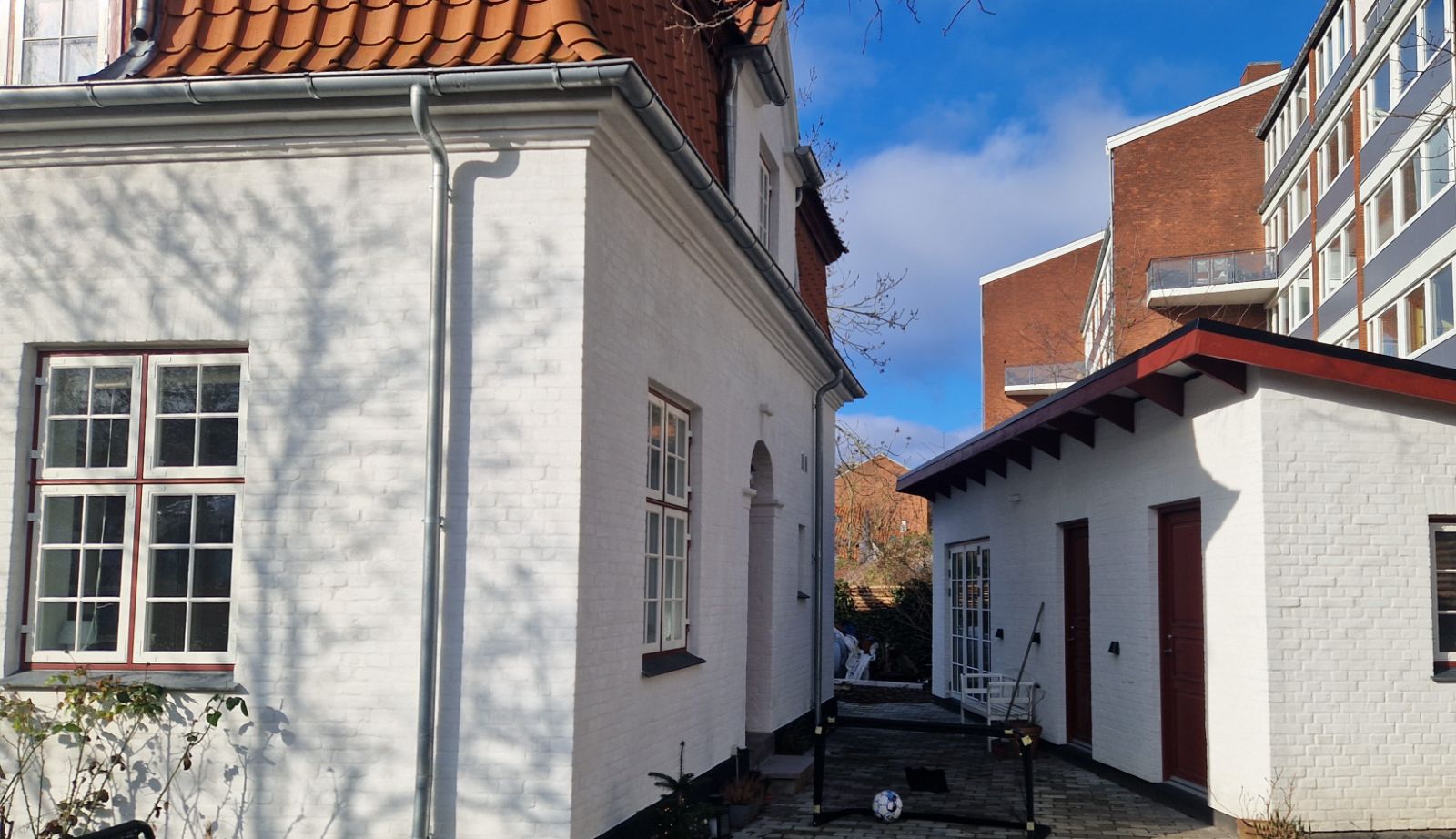 MURA A/S — billede 2