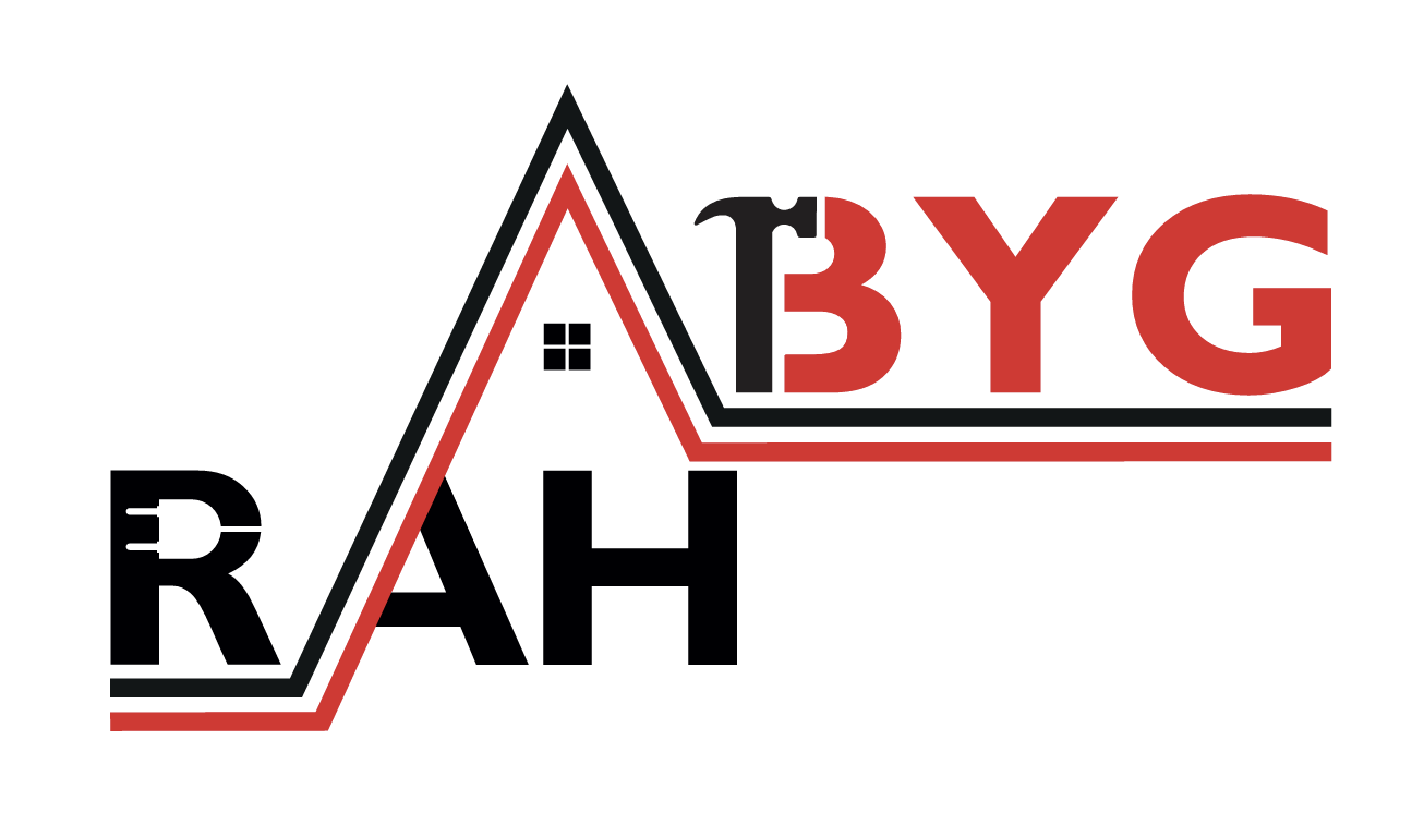 RahByg logo