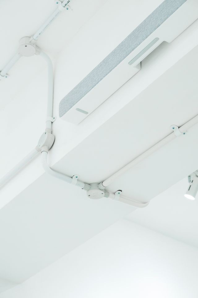 Malm Power ApS — billede 3