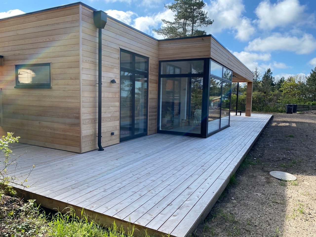 FAURBOHUS A/S, billede 4