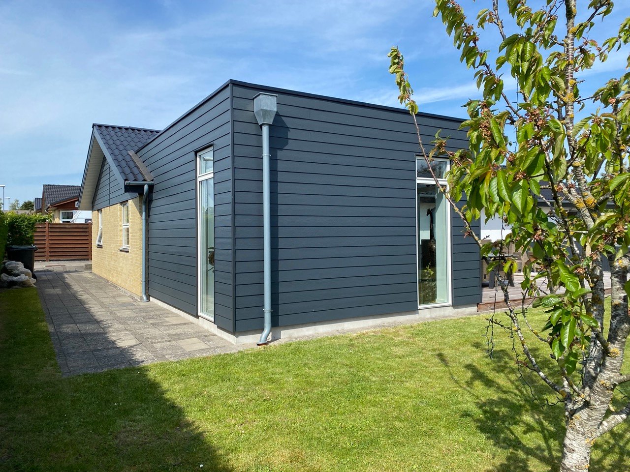 FAURBOHUS A/S, billede 5