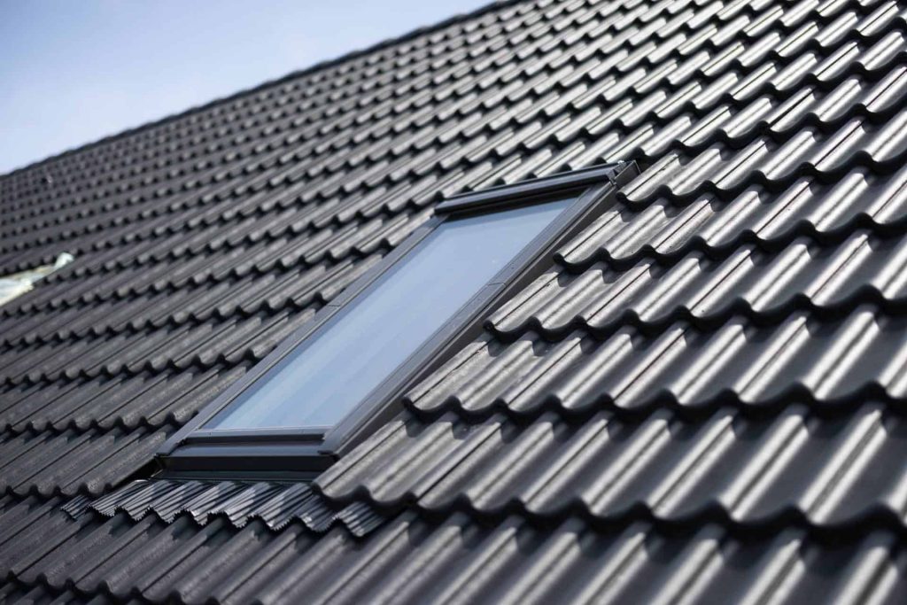 CMN Entreprise ApS — billede 5