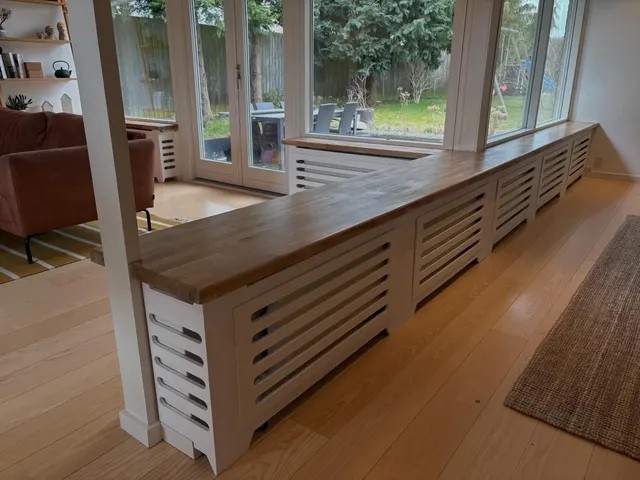 Genno ApS — billede 3