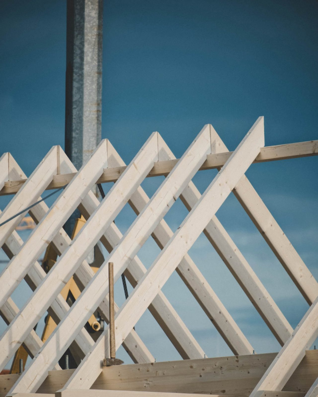 Tagen Byg og Totalentreprise ApS — billede 2