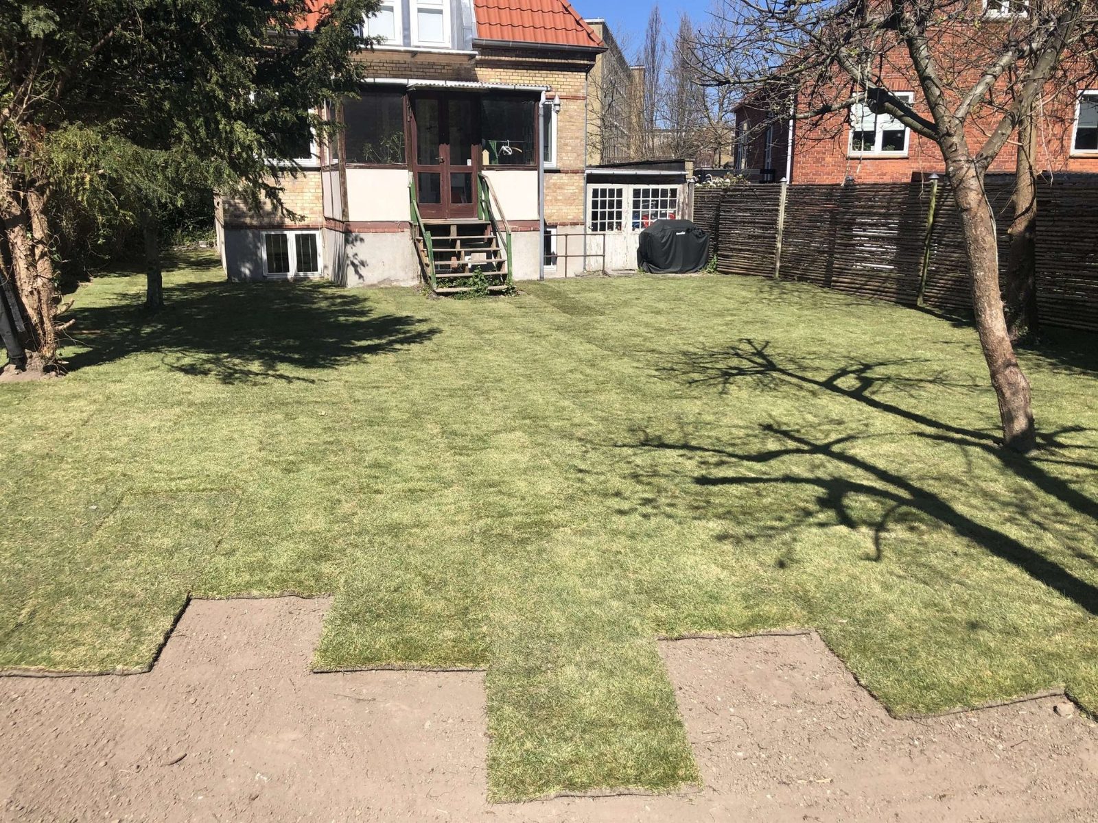 Egedal Gruppen ApS — billede 4